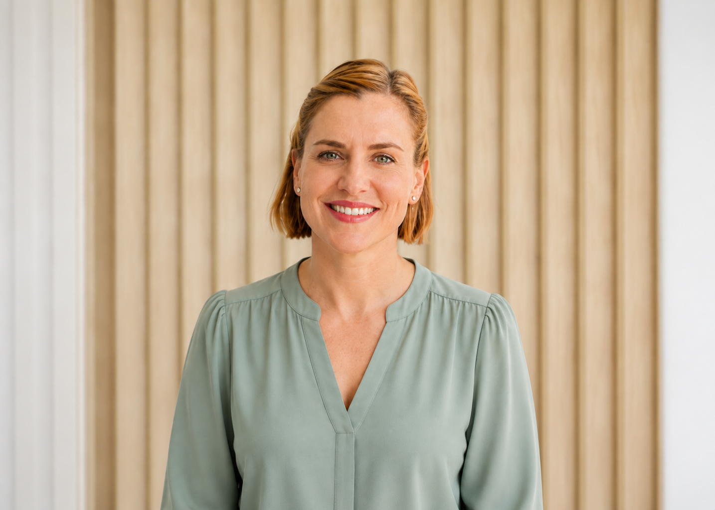 As a Rehabilitation Physician, I provide comprehensive assessment and management of a wide range of neurological, musculoskeletal, and disability-related conditions, with a focus on helping people achieve their individual goals and optimize function.

I see children, adolescents and adults (all ages). My areas of particular interest include:

- People living with complex disability and chronic health conditions
- People with intellectual disability
- People with connective tissue disorders (including POTS)
- People who may have diagnoses of Functional Neurological Disorder (FND)
- Botulinum toxin treatment for spasticity and other appropriate indications (performed under ultrasound guidance)
- Medicinal marijuana prescribing for spasticity and pain associated with neurological conditions, where clinically appropriate

In addition to my private practice, I continue to work as a Senior Staff Specialist in Paediatric Rehabilitation at John Hunter Children's Hospital, maintaining expertise in rehabilitation care across the lifespan.

I am also SIRA accredited and available to assess and manage patients with motor vehicle and workplace injury claims.